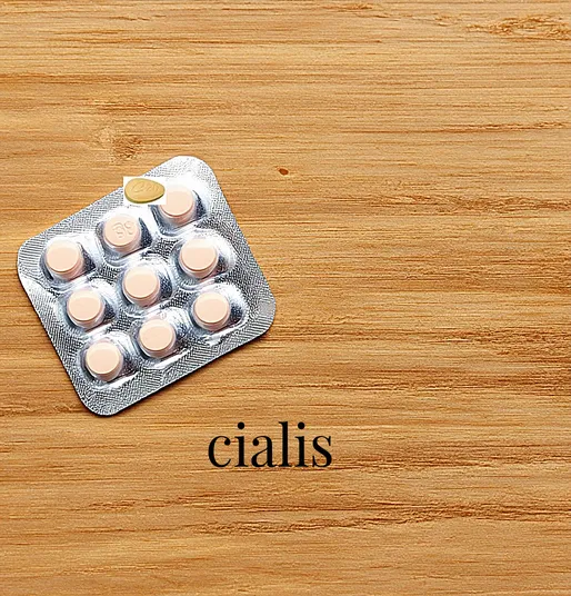 Donde comprar cialis original